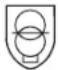 EGO CHR0750E - WARNSYMBOLE - 6