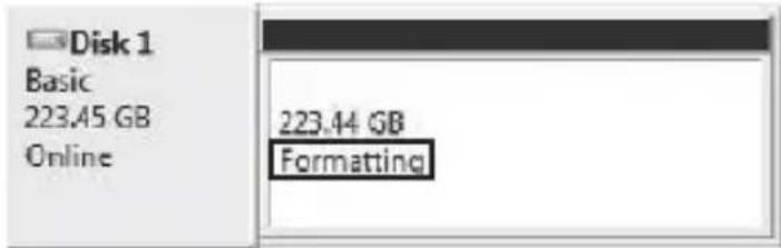 SILVERSTONE Mammoth MMS01 - 10 - 1