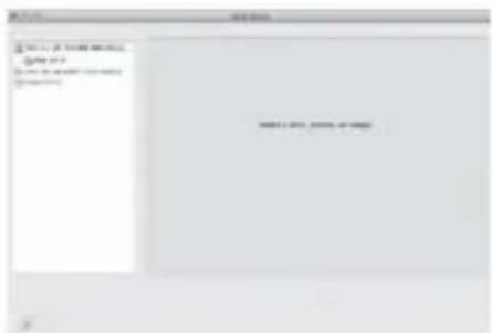 SILVERSTONE Mammoth MMS01 - System Setup - 2