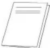 SILVERSTONE Mammoth MMS01 - FAQ - 2