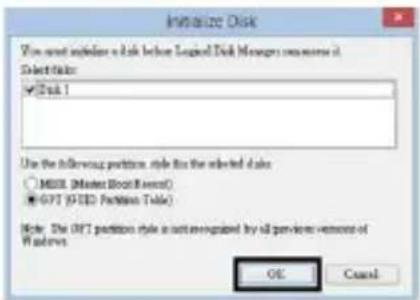 SILVERSTONE Mammoth MMS01 - 03 - 1
