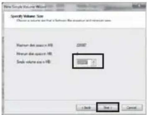SILVERSTONE Mammoth MMS01 - System Setup - 1