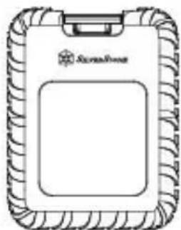 Sensafine