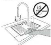 IGNIS IGC18D021A1 - PROCEDURE VOOR REINIGING VAN HET STOP FROST-ACCESSOIRE - 3