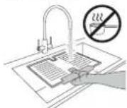IGNIS IGC18D021A1 - REINIGUNGSVORGANG FÜR DAS STOP-FROST-ZUBEHÖRTEIL - 3