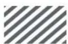 IGNIS IGC18D021A1 - אַלְרָה - 3