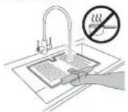 IGNIS IGC18D021A1 - PROCEDURA DI PULIZIA DELL'ACCESSORIO STOP FROST - 3