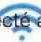 ECOVACS GOAT O600 RTK - ① Démarrez GOAT et définissez le .code PIN - 3