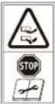 ECOVACS GOAT O600 RTK - Europe Authorised Representative: - 11