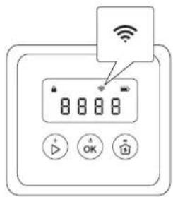 ECOVACS GOAT O600 RTK - Connessione Bluetooth e connessione Wi-Fi - 2