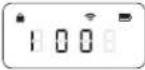 ECOVACS GOAT O600 RTK - ① Avviare GOAT e impostare il codice PIN - 9