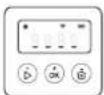 ECOVACS GOAT O600 RTK - Start GOAT: - 3