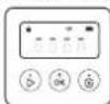 ECOVACS GOAT O600 RTK - Iniciar el GOAT: - 1