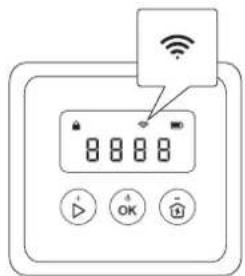 ECOVACS GOAT O600 RTK - ② Download ECOVACS HOME-appen - 4