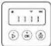 ECOVACS GOAT O600 RTK - Start GOAT: - 2