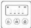 ECOVACS GOAT O600 RTK - GOAT starten: - 3