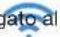 ECOVACS GOAT O600 RTK - ① Avviare GOAT e impostare il codice PIN - 2