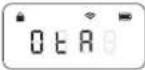 ECOVACS GOAT O600 RTK - ① Start GOAT og angi PIN-kode - 9