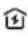 ECOVACS GOAT O600 RTK - ① Avviare GOAT e impostare il codice PIN - 4