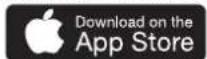 ECOVACS GOAT O600 RTK - ② Laden Sie die ECOVACS HOME App herunter - 1