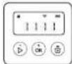 ECOVACS GOAT O600 RTK - 1.Avvio GOAT: - 2