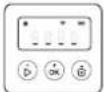 ECOVACS GOAT O600 RTK - Start GOAT: - 3