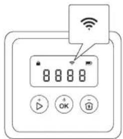 ECOVACS GOAT O600 RTK - Bluetooth Connection and Wi-Fi Connection - 2