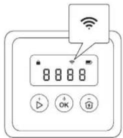 ECOVACS GOAT O600 RTK - Bluetooth-Verbindung und WLAN-Verbindung - 2