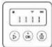 ECOVACS GOAT O600 RTK - GOAT starten: - 2