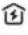 ECOVACS GOAT O600 RTK - ① Avviare GOAT e impostare il codice PIN - 6