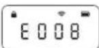ECOVACS GOAT O600 RTK - ① Start GOAT and Set PIN Code - 7