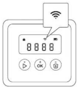 ECOVACS GOAT O600 RTK - Bluetooth-yhteys ja WLAN-yhteys - 2