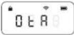 ECOVACS GOAT O600 RTK - ① Avviare GOAT e impostare il codice PIN - 12