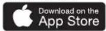 ECOVACS GOAT O600 RTK - ② Scaricare l'App ECOVACS HOME - 1
