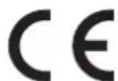 ECOVACS GOAT O600 RTK - Gevolmachtigde vertegenwoordiger voor Europa: - 1