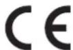 ECOVACS GOAT O600 RTK - Europa Bevollmächtigter Vertreter: - 1