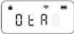 ECOVACS GOAT O600 RTK - ① Den GOAT starten und PIN-Code festlegen - 7