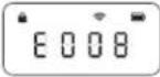 ECOVACS GOAT O600 RTK - ① Démarrez GOAT et définissez le .code PIN - 10