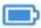 ECOVACS GOAT O600 RTK - ① Avviare GOAT e impostare il codice PIN - 3