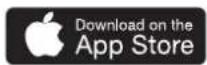 ECOVACS GOAT O600 RTK - ② Download the ECOVACS HOME App - 1