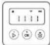 ECOVACS GOAT O600 RTK - 1.Start GOAT: - 2