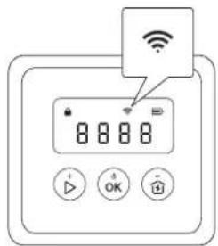 ECOVACS GOAT O600 RTK - Bluetooth-anslutning och Wi-Fi-anslutning - 2