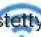 ECOVACS GOAT O600 RTK - ① Käynnistä GOAT ja aseta PIN-koodi - 3