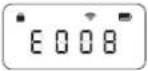 ECOVACS GOAT O1200 LiDAR PRO - ② Start GOAT en stel de pincode in - 10