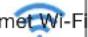 ECOVACS GOAT O1200 LiDAR PRO - ② Start GOAT en stel de pincode in - 3