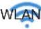 ECOVACS GOAT O1200 LiDAR PRO - ② Käynnistä GOAT ja aseta PIN-koodi - 2
