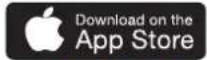 ECOVACS GOAT O1200 LiDAR PRO - ① Scaricare l'App ECOVACS HOME - 1