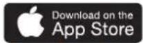 ECOVACS GOAT O1200 LiDAR PRO - ① Download de ECOVACS HOME-app - 1