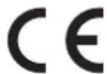 ECOVACS GOAT O1200 LiDAR PRO - Autorisert representant i Europa: - 1
