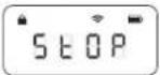 ECOVACS GOAT O1200 LiDAR PRO - ② Avviare GOAT e impostare il codice PIN - 6